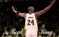 咪咕体育直播-世俱杯赛事直播截图视觉分析与画质测评报告