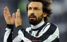 咪咕体育直播-世俱杯赛季精彩瞬间回顾及经典比赛汇总