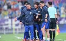 咪咕体育直播-2021年CBA赛程表与《足球之夜》有何关系？