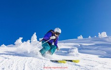 咪咕体育直播-世俱杯裁判评分系统技术升级方案与功能优化路径