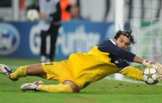 咪咕体育直播-利用情绪分析技术洞察世俱杯直播弹幕用户心态