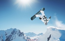 咪咕体育直播-绿色运动：世俱杯球衣面料抗菌处理技术探索与评估