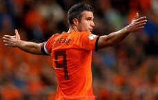 咪咕体育直播-拜仁慕尼黑世俱杯进球榜统计及关键球员表现分析