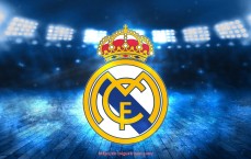 咪咕体育直播-世俱杯赛前剪影合集，捕捉球队备战精彩瞬间