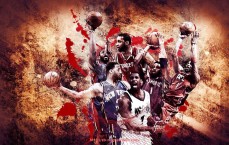 咪咕体育直播-火箭队与快船比赛近期交战历史与精彩回顾