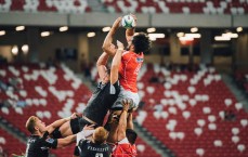 咪咕体育直播-世俱杯评论热词大盘点，用户互动关键词分析