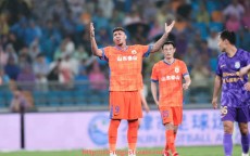 咪咕体育直播-“足球里的CBA”是指什么样的竞赛体系？的简单介绍