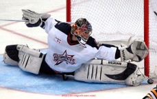 咪咕体育直播-世俱杯对南美解放者杯体系的挑战突显全球顶级赛事版图竞争加剧