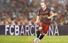 咪咕体育直播-2024赛季法甲外援适应情况分析：环境、语言与文化维度