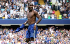 咪咕体育直播-出差期间便携式健身器材推荐及使用场景分析