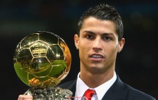 咪咕体育直播-世俱杯赛事赞助商超限展示违规处罚机制的规范制定与执行细则