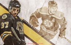 咪咕体育直播-世俱杯赛事志愿者服务体系建设及最佳实践分享