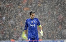 咪咕体育直播-世俱杯换人后进球统计及战术调整效果评估