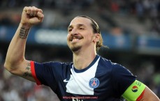 咪咕体育直播-法甲球员合同签订流程及对球队稳定性的影响