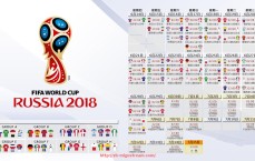 咪咕体育直播-法甲外援赛季表现总结：谁是2024年最具价值引援？