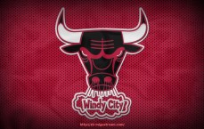 咪咕体育直播-世俱杯阵容集结现场实录，球员齐聚备战紧张气氛展现