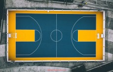 咪咕体育直播-2020年5月19日中超联赛详细赛程与直播信息