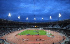 咪咕体育直播-石家庄足球队2023年中超联赛赛程及比赛时间详解