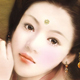 郑盼立