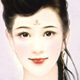 赵轲伟