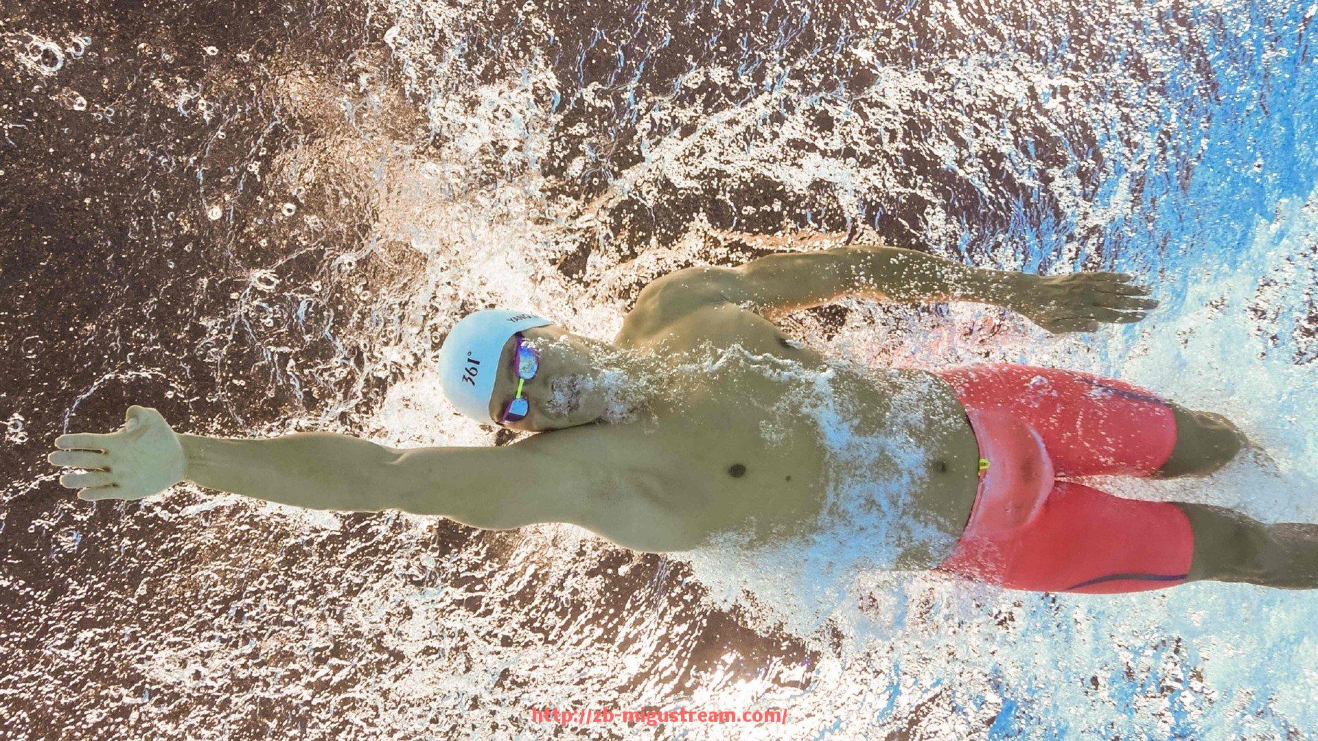 咪咕体育直播-世俱杯赛事组织培训体系与赛事人才储备机制