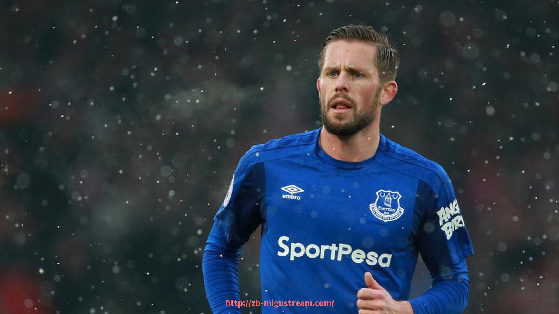 咪咕体育直播-广州健身器材店的产品种类与购物体验